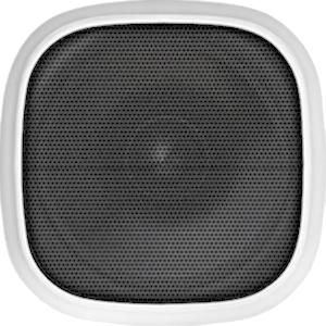 Speaker ( 400 mAh )