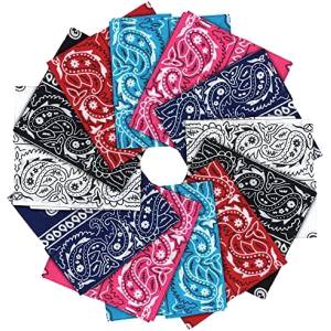 Bandana