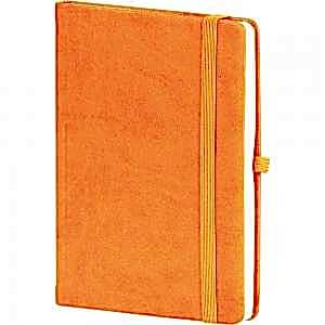 Tarihsiz Defter ( 13 x 21 cm )