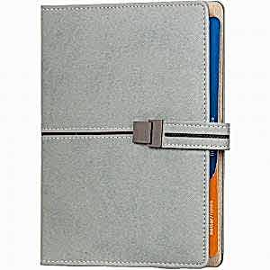 Organizer Ajanda ( 26,5 x 19 cm )