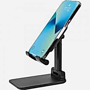 Telefon Standı