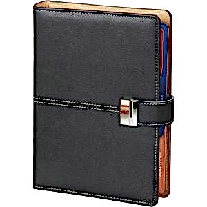 Organizer Ajanda ( 18 x 23 cm )