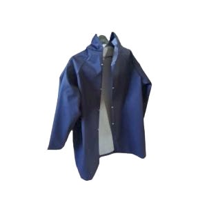 Polyester Ceket Yağmurluk