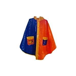PVC Çocuk Panço