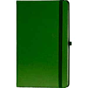 Tarihsiz Defter ( 13 x 21 cm )