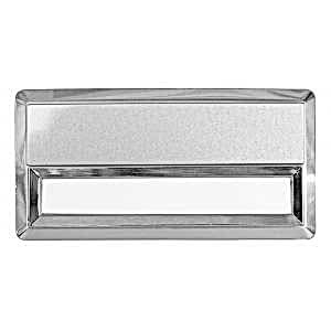 Metal Yaka İsimliği