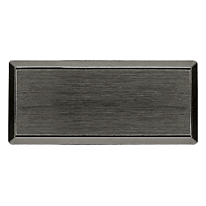 Metal Yaka İsimliği
