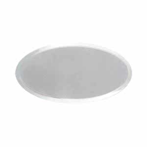 Metal Yaka İsimliği