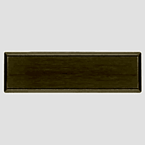 Metal Yaka İsimliği
