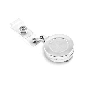 Yoyo ( 3,2 x 8,5 cm )