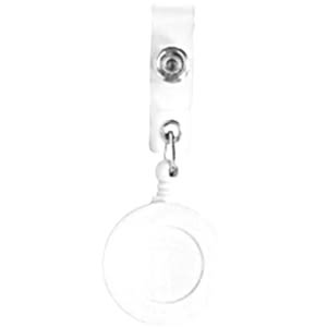 Yoyo ( 3,2 x 8,5 cm )