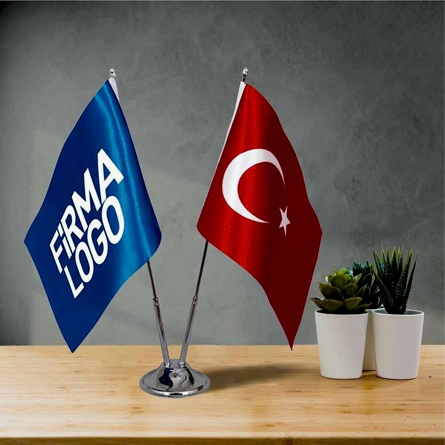 Bayraklar