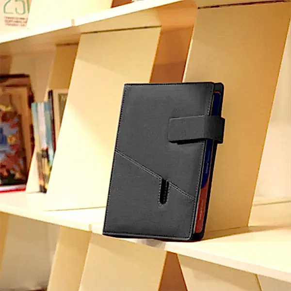 Organizerler
